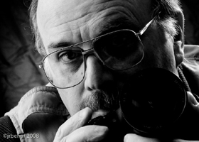 Behm Photographics-Jeff Behm Photography bio picture